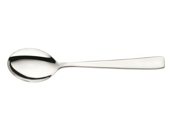 Pintinox Gamma Cuillère - 12 pcs